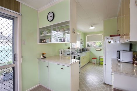 Photo of property in 103 Pukepapa Road, Marton, 4710