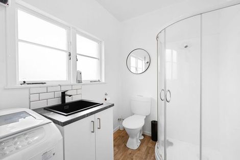 Photo of property in 393 Peachgrove Road, Fairfield, Hamilton, 3214