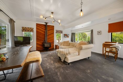 Photo of property in 19 The Terrace, Garston, Athol, 9793