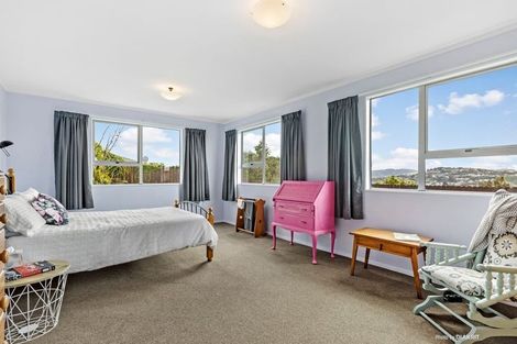 Photo of property in 11 Birla Terrace, Broadmeadows, Wellington, 6035