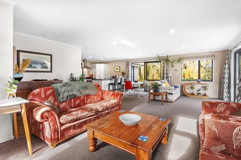 Photo of property in 3/15 Thornton Close, Leithfield, Amberley, 7481