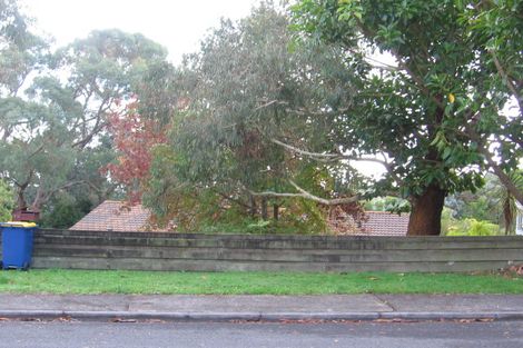 Photo of property in 28 Terra Nova Street, Glen Eden, Auckland, 0602