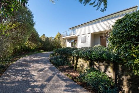 Photo of property in 9 Benn Road, Lake Okareka, Rotorua, 3076