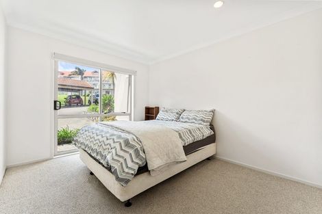Photo of property in Santa Rosa, 52/340 Gulf Harbour Drive, Gulf Harbour, Whangaparaoa, 0930