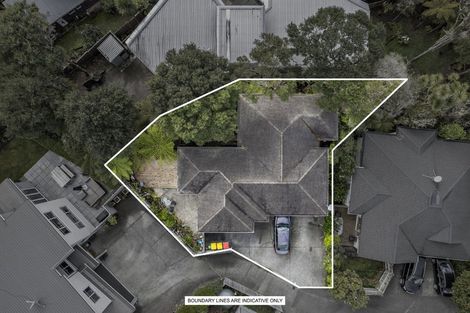 Photo of property in 40h Konini Road, Titirangi, Auckland, 0604