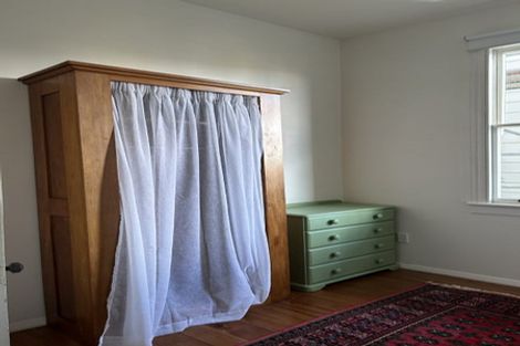 Photo of property in 61 Central Terrace, Kelburn, Wellington, 6012