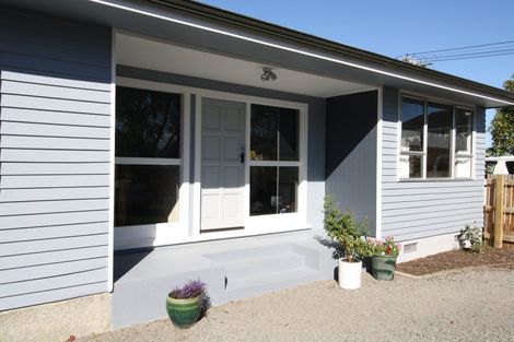 Photo of property in 65 Cameron Crescent, Masterton, 5810