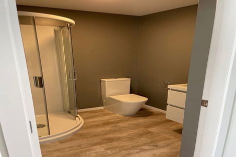 Photo of property in 3 Kopua Place, Whitby, Porirua, 5024