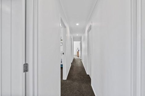 Photo of property in 21 William Jones Place, Hanmer Springs, 7334