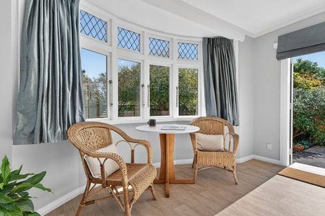 Photo of property in 19 Victoria Street, Masterton, 5810