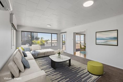 Photo of property in 148 Molesworth Street, New Plymouth, 4312