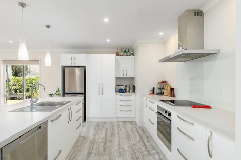 Photo of property in 26 Hassall Street, Rangiora, 7400