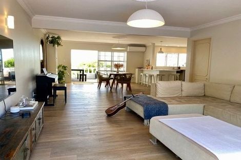 Photo of property in 12 Ewan Place, Taradale, Napier, 4112