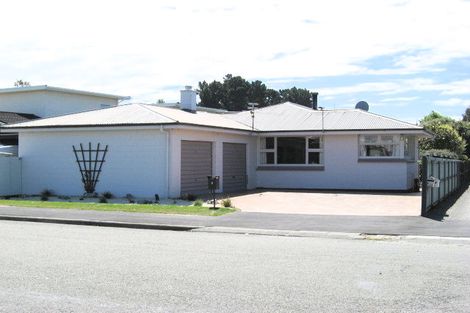 Photo of property in 32 Dale Street, Kaiapoi, 7630