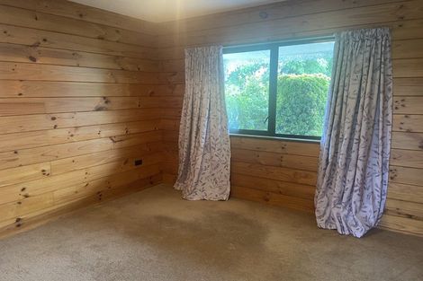 Photo of property in 39b O'dowd Road, Taradale, Napier, 4112