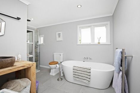 Photo of property in 64 Te Roto Road, Otaki, 5512