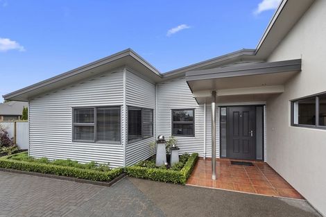 Photo of property in 28 Palliser Drive, Huntington, Hamilton, 3210