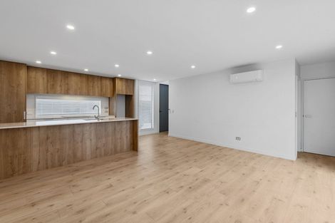 Photo of property in 3/43 Maxwell Street, Riccarton, Christchurch, 8041