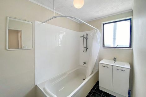 Photo of property in 385 Somme Parade, Aramoho, Whanganui, 4500