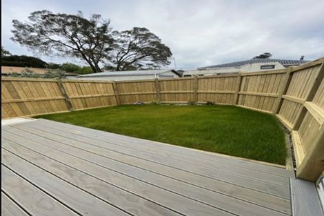 Photo of property in 79b Chilcott Road, Henderson, Auckland, 0612