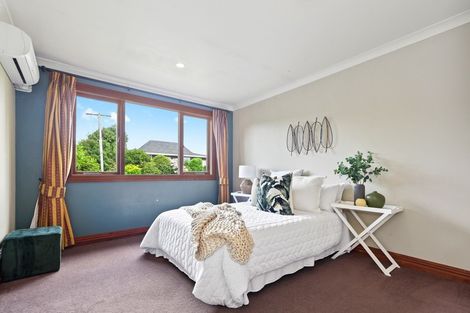 Photo of property in 51 Crosby Road, Chartwell, Hamilton, 3210