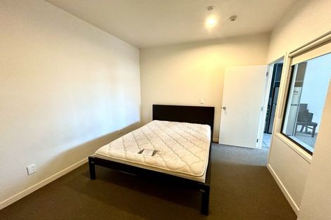 Photo of property in Royal Court Apartments, 1193unit Hinemoa Street, Rotorua, 3010