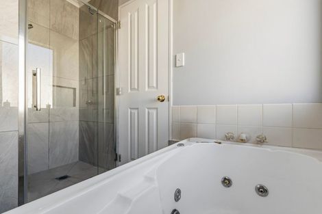 Photo of property in 7 Hayward Court, Te Puke, 3119