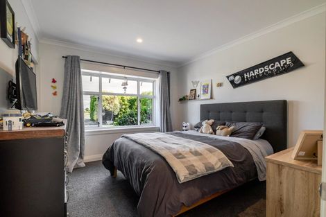 Photo of property in 2009 Longburn Rongotea Road, Longburn, Palmerston North, 4475