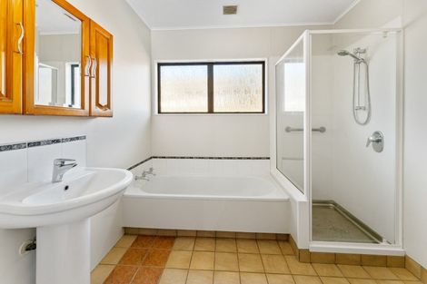 Photo of property in 2 Primrose Place, Richmond, 7020