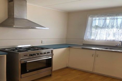 Photo of property in 184/84a Greenslade Crescent, Northcote, Auckland, 0627