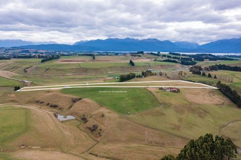 Photo of property in 600 Kakapo Road, Te Anau, 9672