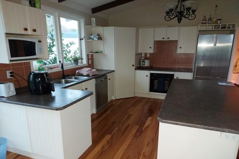 Photo of property in 1308 Tauwhare Road, Eureka, Hamilton, 3287