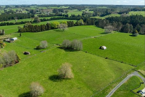 Photo of property in 149 Jackson Road, Hamurana, Rotorua, 3096