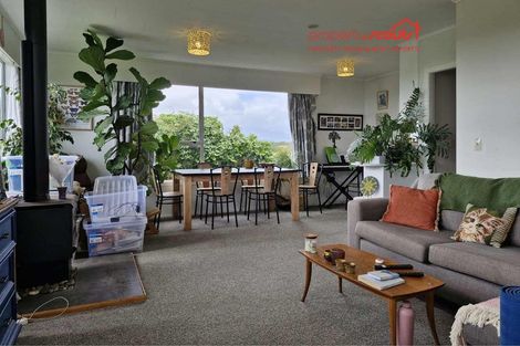 Photo of property in 119 Pioneer Road, Moturoa, New Plymouth, 4310