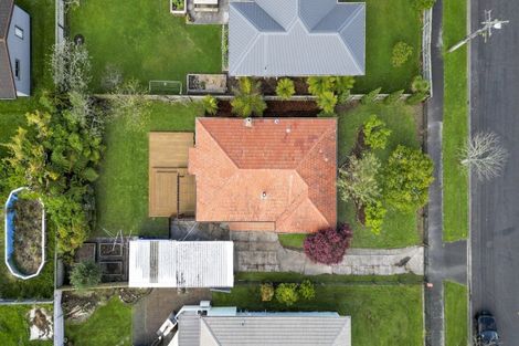 Photo of property in 99 Cook Street, Hamilton East, Hamilton, 3216