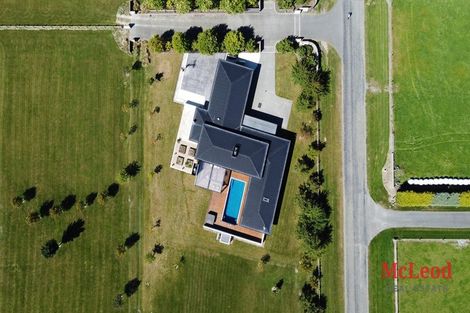 Photo of property in 40d Carters Road, Allenton, Ashburton, 7700