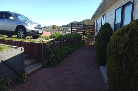 Photo of property in 286 Mitchell Street, Brooklyn, Wellington, 6021