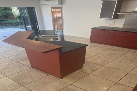 Photo of property in Casa Bella, 16/427 Albany Highway, Albany, Auckland, 0632