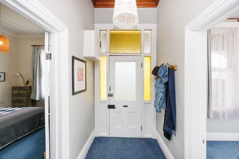 Photo of property in 11 Montagu Street, Feilding, 4702