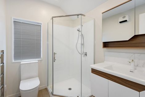 Photo of property in 338 Worcester Street, Linwood, Christchurch, 8011