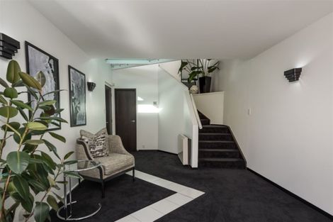 Photo of property in 31 Harry Ell Drive, Cashmere, Christchurch, 8022