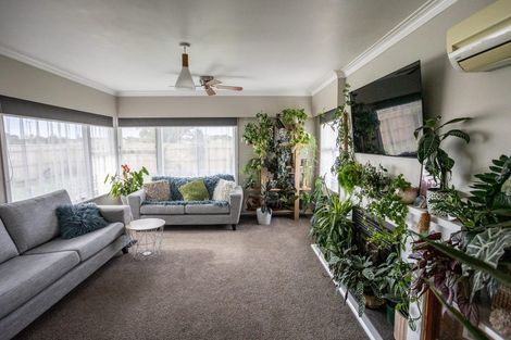 Photo of property in 3 Ferguson Road, Coastlands, Whakatane, 3191