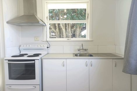 Photo of property in 117 Clouston Park Road, Clouston Park, Upper Hutt, 5018