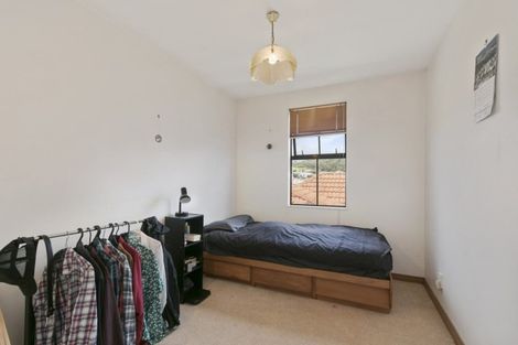 Photo of property in 27b Daniell Street, Newtown, Wellington, 6021