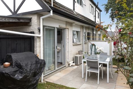 Photo of property in 1/9 John Street, Trentham, Upper Hutt, 5018