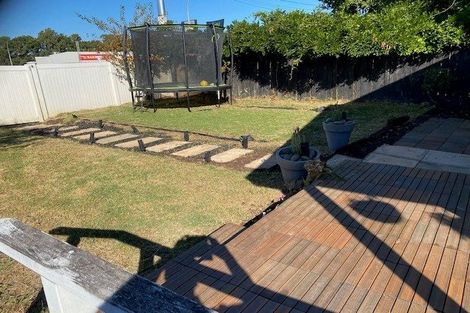 Photo of property in 39a Avalon Drive, Nawton, Hamilton, 3200