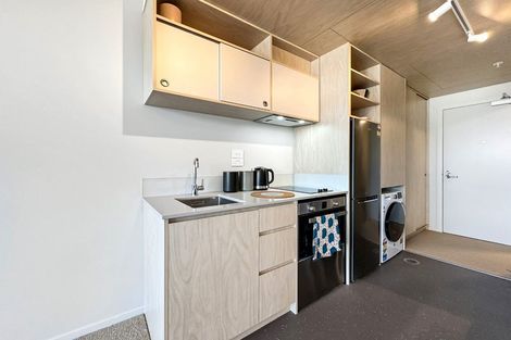 Photo of property in Vela Apartments, 103/2 Campbell Terrace, Petone, Lower Hutt, 5012