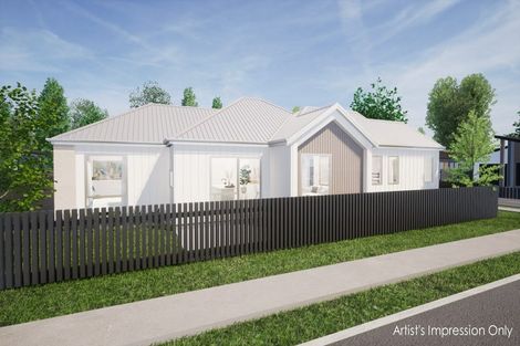 Photo of property in 8 Plow Way, Papamoa, 3118