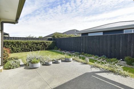 Photo of property in 24 Macphail Avenue, Rangiora, 7400