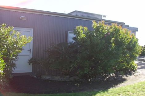 Photo of property in 379a Oceanbeach Road, Mount Maunganui, 3116